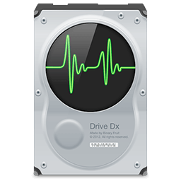 Micromat Drive Scope 1.2.8 Download Free